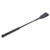 Flogger Peitsche von Chenyesun