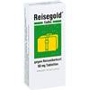 Reisegold von CHEPLAPHARM Arzneimittel GmbH