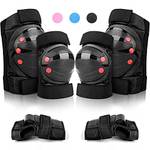 Chepula Schützer für Kinder