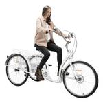 Cherikiu ‎DVSS-45455