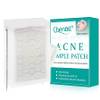 Acne Pimple Patch von Cherioll