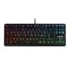 G80-3000N TKL von Cherry