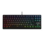 Cherry G80-3000N TKL