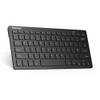 Stream Keyboard  TKL von Cherry
