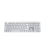KC 200 MX G80-3950LIBDE-1 von Cherry