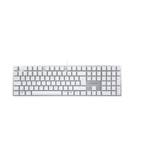 Cherry  KC 200 MX