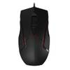 MC 3.1 von Cherry