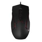 Cherry ‎MC 3.1