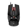 MC 9620 FPS von Cherry