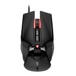 Cherry MC 9620 FPS
