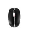 MW 9100 von Cherry