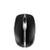 Cherry MW 9100