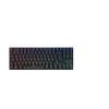 MX 8.2 TKL G80-3882LXADE-2 von Cherry