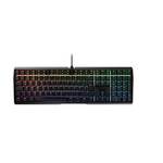 Cherry MX Board 3.0 S