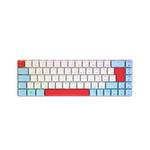 Cherry MX-LP 2.1 ‎G80-3860LVADE-0