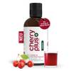 Montmorency Sauerkirschsaft Konzentrat von cherry plus + Das Original
