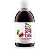 Montmorency-Sauerkirsch-Konzentrat von cherry plus + Das Original