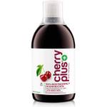 Cherry PLUS Montmorency-Sauerkirsch-Konzentrat