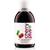 Cherry PLUS Montmorency-Sauerkirsch-Konzentrat
