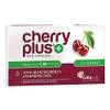 Montmorency-Sauerkirsche Kapseln von cherry plus + Das Original