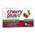 Montmorency-Sauerkirsche Kapseln von cherry plus + Das Original