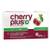 ‎Cherry Plus Montmorency-Sauerkirsche Kapseln