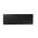 Stream Keyboard Wireless von Cherry