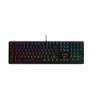 G80-3838LWBDE-2 von Cherry