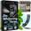 Die Whitening Strips von Cherrycrow