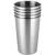 Cherrykelly Stainless Steel Cups