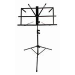 Cherrystone 4260180888348