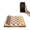 Air Electronic Chess von Chessnut