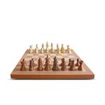 Chessnut Air +
