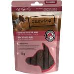 Chewies Fleischstreifen MINI