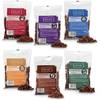 Hundeleckerli Mix von Chewies