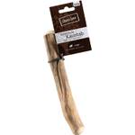 Chewies Kauholz für Hunde