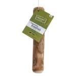 Chewies Olivenholz Kauknochen