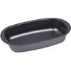 6719-69 Brotbackform von Chg