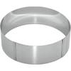 8096-05 Tortenring von Chg