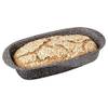Brot Backform von Chg