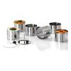 Set 245-00 von Chg