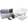 Ion-Cleanser-Classic Detox-Komplettset von Chi-Enterprise