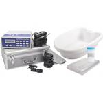 Chi-Enterprise Ion Cleanser Classic Detox-Komplettset