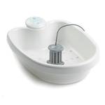 Chi-enterprise Spa Fuß-Elektrolyse-Bad