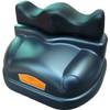 Swing Exerciser Multispeed von Chi-Enterprise