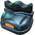 Swing Exerciser Multispeed von Chi-Enterprise