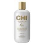 Chi Keratin Reconstructing Conditioner