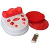 Chi-Maschine Vitalstar von Chi-Enterprise