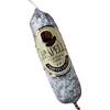 Trüffelsalami von Chiapella