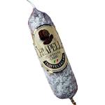 Chiapella Trüffelsalami